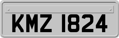 KMZ1824