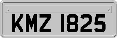 KMZ1825