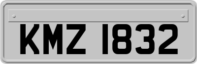 KMZ1832