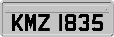 KMZ1835