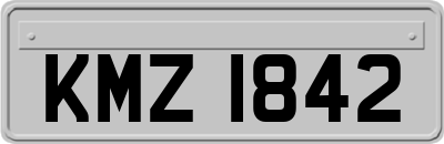 KMZ1842