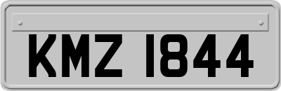 KMZ1844