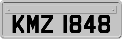 KMZ1848