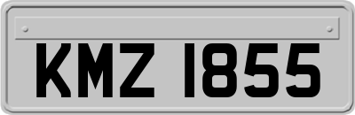 KMZ1855