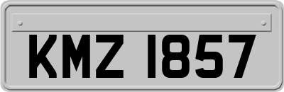 KMZ1857