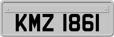 KMZ1861