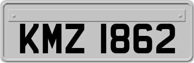 KMZ1862