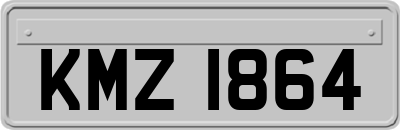 KMZ1864