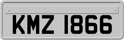 KMZ1866