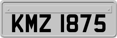 KMZ1875