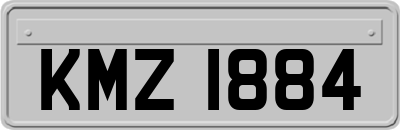 KMZ1884