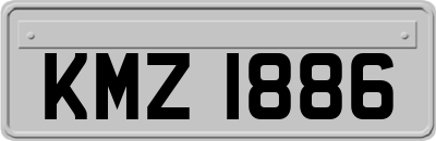 KMZ1886