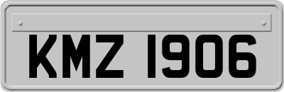 KMZ1906