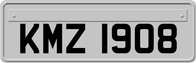 KMZ1908