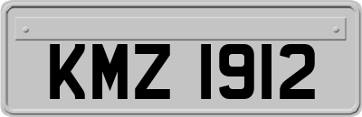 KMZ1912