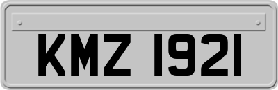 KMZ1921