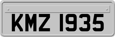 KMZ1935