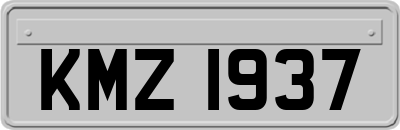 KMZ1937