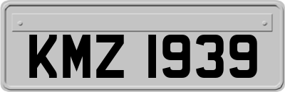 KMZ1939