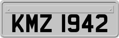 KMZ1942