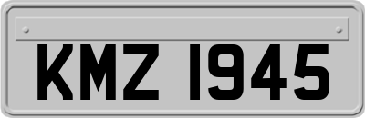 KMZ1945