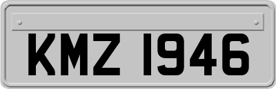 KMZ1946