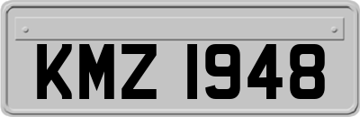 KMZ1948