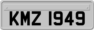 KMZ1949