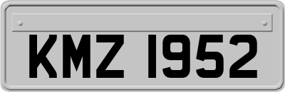 KMZ1952