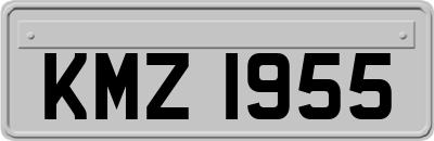 KMZ1955