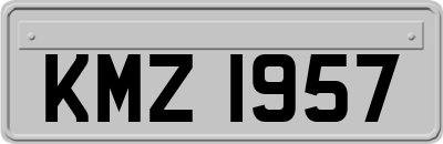 KMZ1957