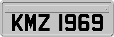 KMZ1969