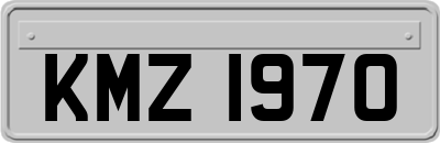 KMZ1970