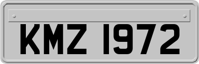 KMZ1972