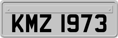 KMZ1973