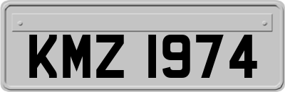 KMZ1974