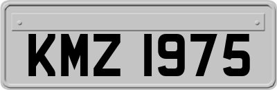 KMZ1975