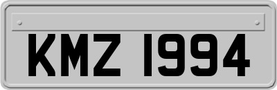 KMZ1994