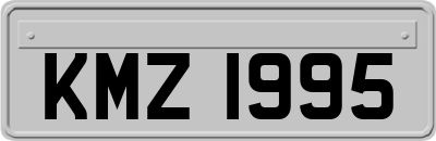 KMZ1995