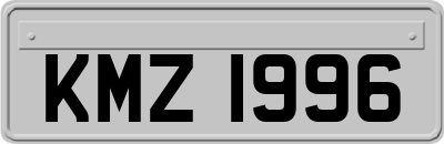 KMZ1996