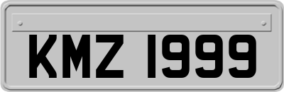 KMZ1999