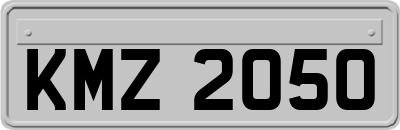 KMZ2050