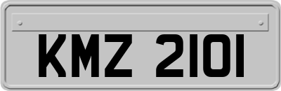 KMZ2101