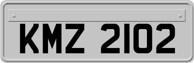 KMZ2102