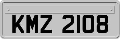 KMZ2108