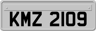 KMZ2109