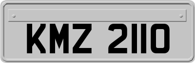 KMZ2110