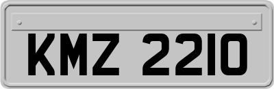 KMZ2210