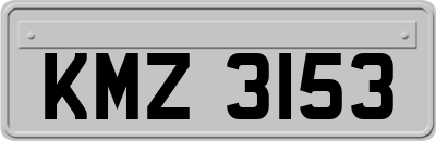 KMZ3153