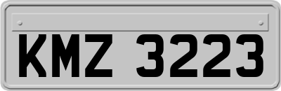 KMZ3223